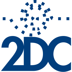 Logo modalità Prespa chiara 